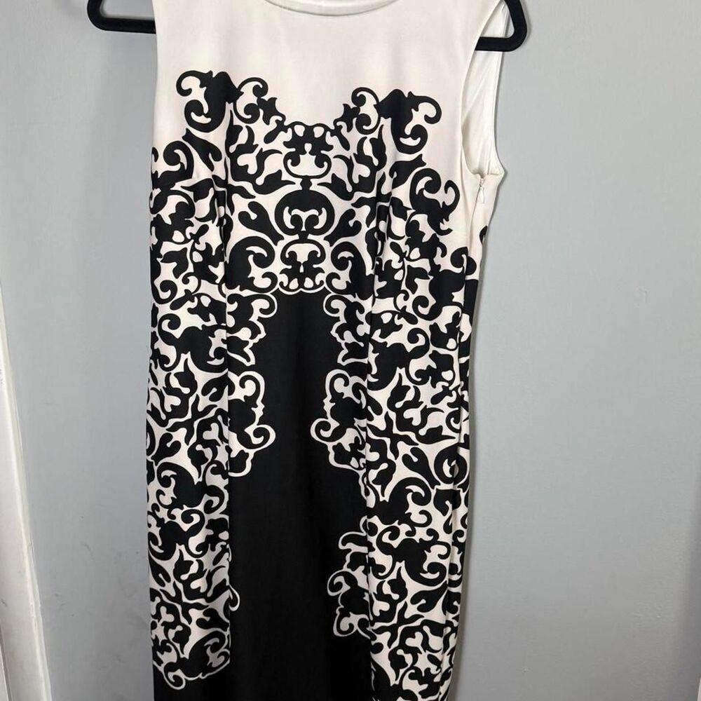 Nine-west Women's multi Dress